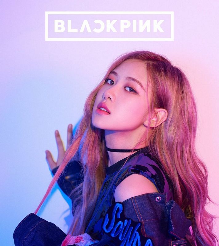 blackpink-blackpink-in-your-area-album-teaser-2018-1