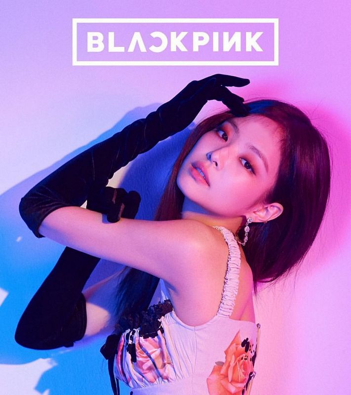 blackpink-blackpink-in-your-area-album-teaser-2018-3