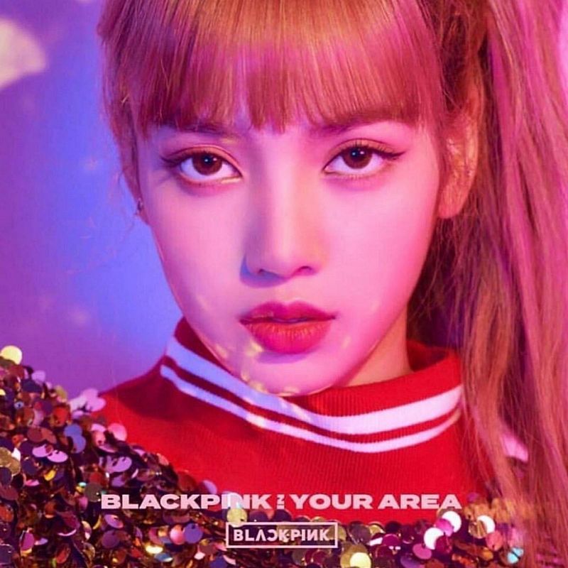blackpink-blackpink-in-your-area-album-teaser-2018-5