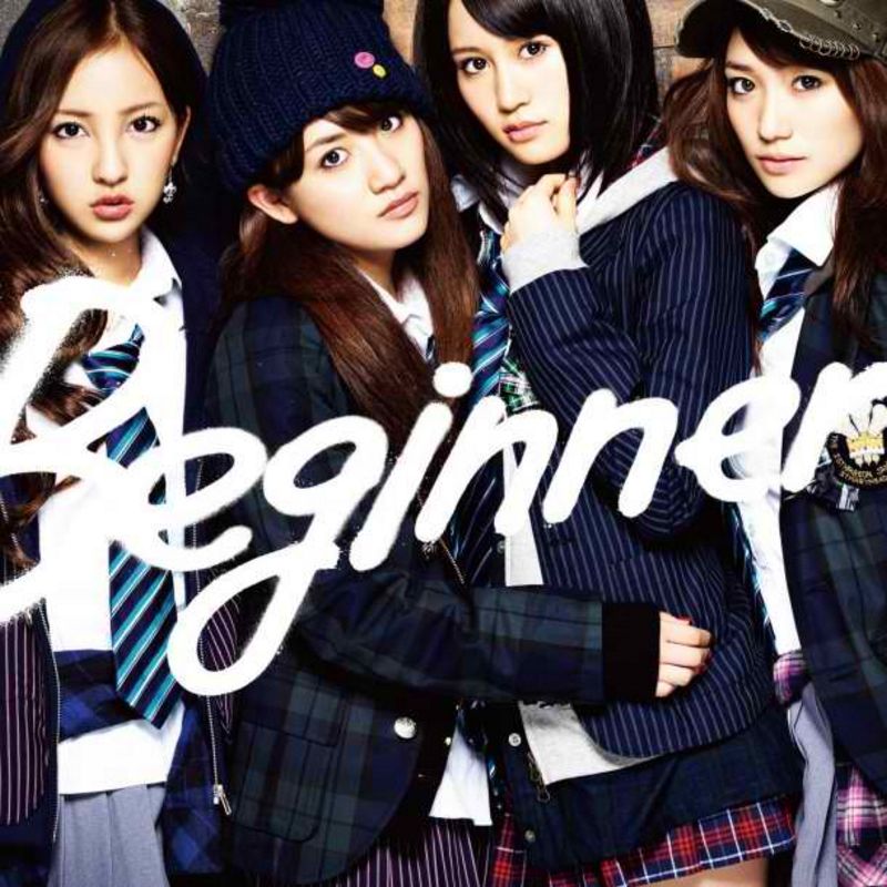 news_large_AKB48_beginner_Atsujo