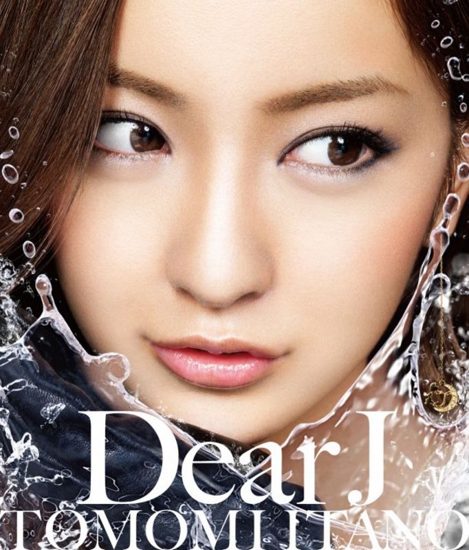 news_large_itanotomomi_DearJ_C