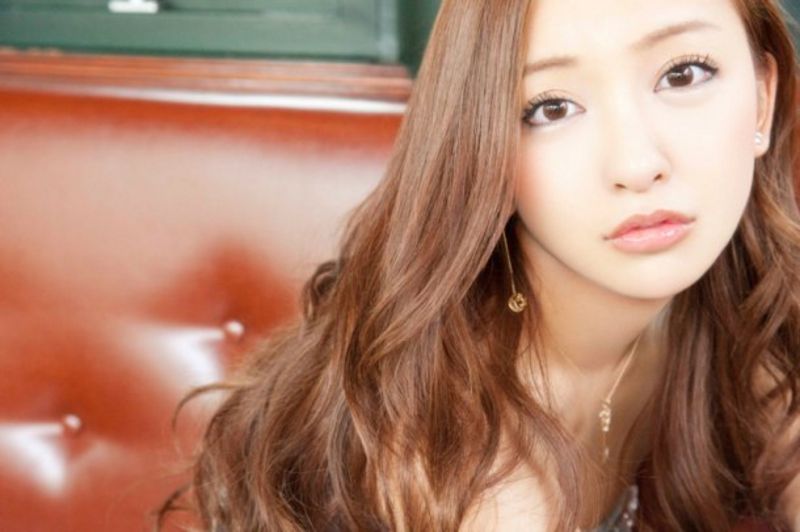 news_large_itanotomomi_art2nd